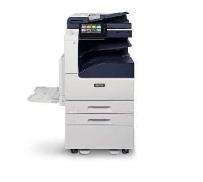 Xerox Versalink C7130 Xerox Versalink C7130