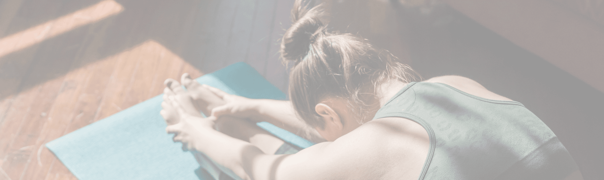 Ripetizione nel Pilates: perché ripetere è la chiave per migliorareRipetizione nel Pilates: perché ripetere è la chiave per migliorare; ELISA GHIGNOLA Ripetizione nel Pilates: perché ripetere è la chiave per migliorareRipetizione nel Pilates: perché ripetere è la chiave per migliorare; ELISA GHIGNOLA