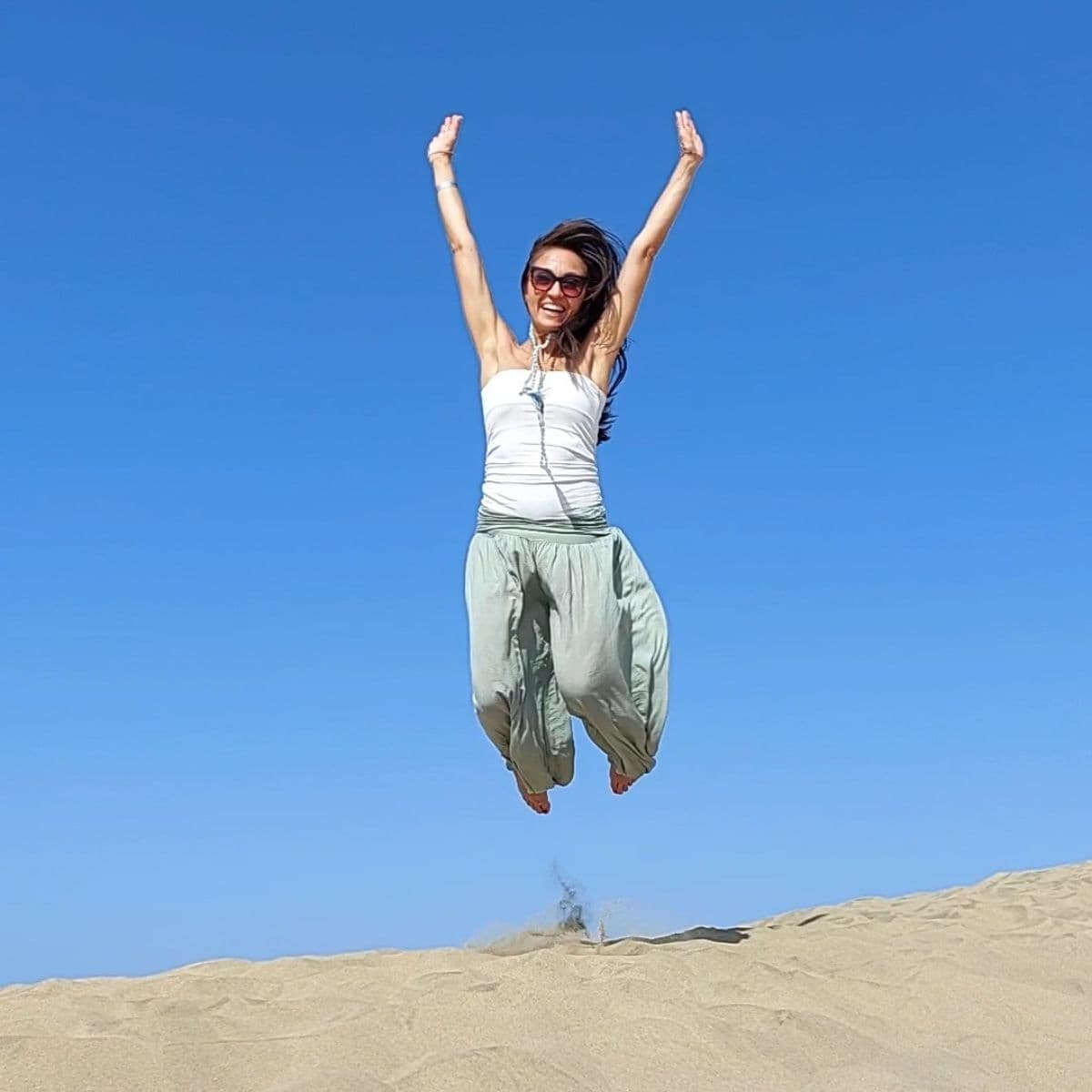 ELISA GHIGNOLA PILATES ELISA GHIGNOLA PILATES