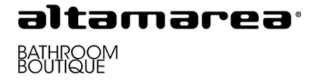 altamarealogo.png