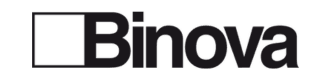 binova-logo.png