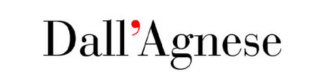 dallagnese-logo.png