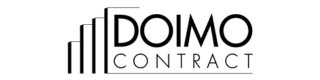 doimo-logo.png