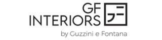 guzzinifontana-logo.png