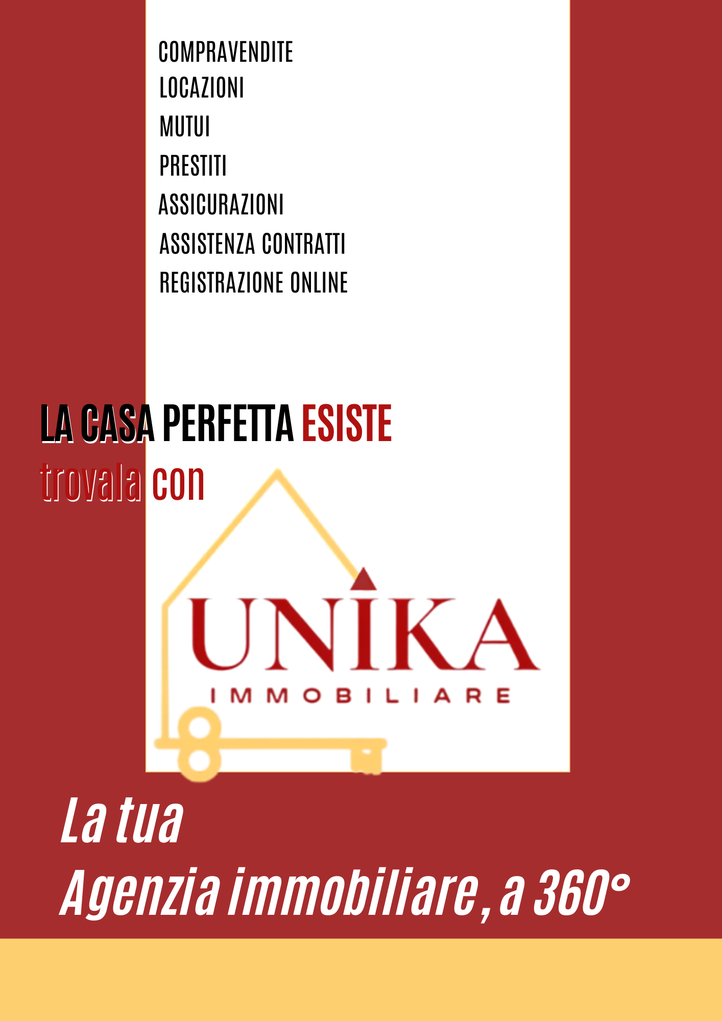 deplian-unika-versione-volantino-a-4-.png