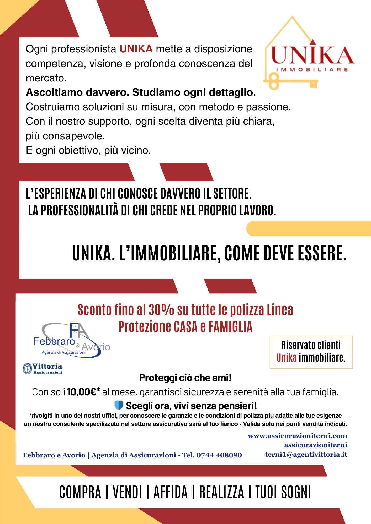 deplian-unika-versione-volantino-a-4-1.png