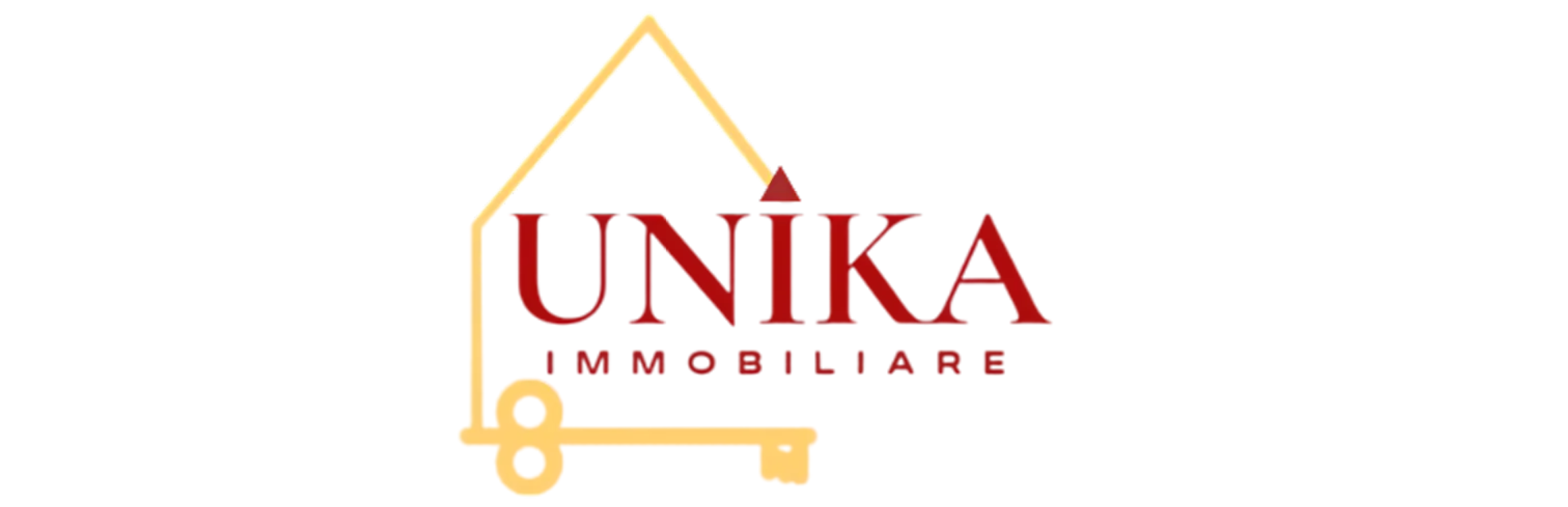 Unika immobiliare