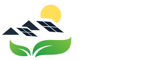 CER TETTI Comunità Energetiche Rinnovabili