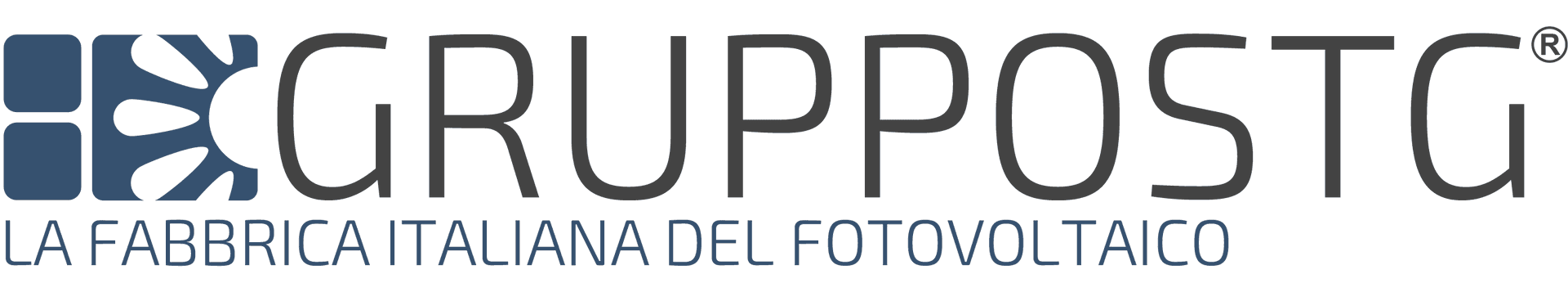 Logo GruppoSTG Logo GruppoSTG