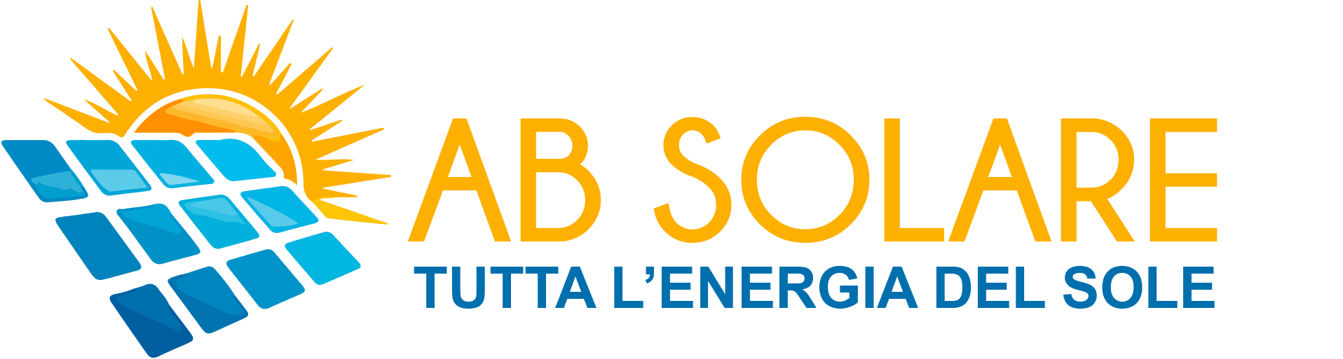 Logo GruppoSTG Logo GruppoSTG