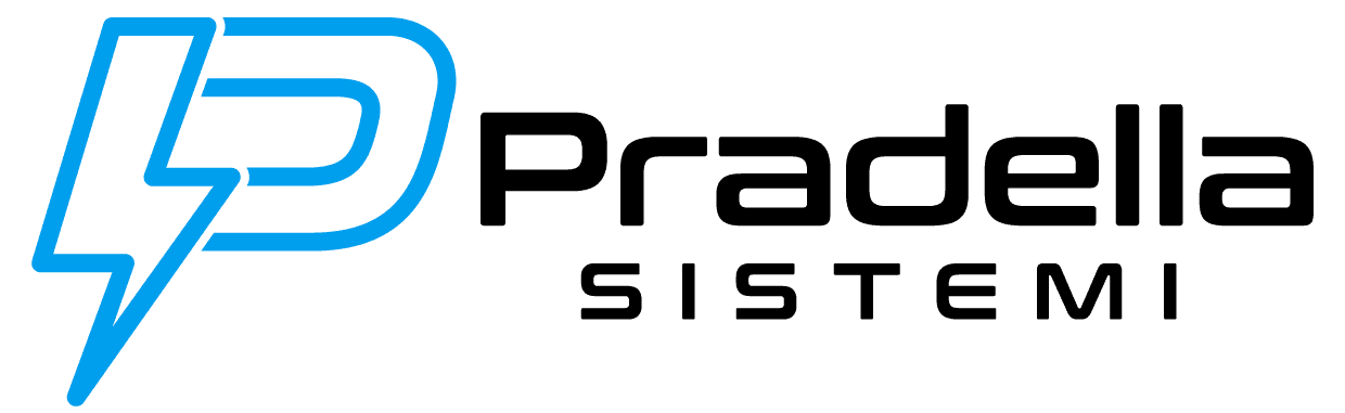 Logo GruppoSTG Logo GruppoSTG