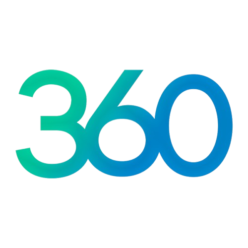 fw_360-removebg-preview.png