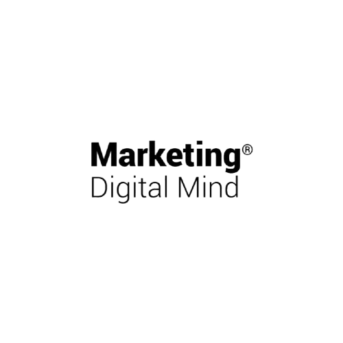 mdm-removebg-preview.png