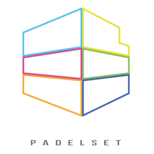 padel-set.png