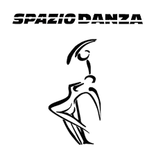spazio_danza-removebg-preview.png