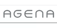agena-logo-.png