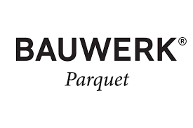 bauwerk-parquet.png