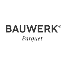 bauwerk.png