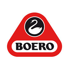 boero.png