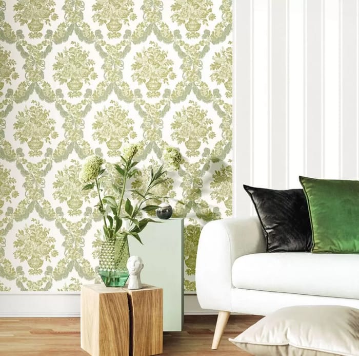 carta-da-parati-decorazioni-verdi.jpg
