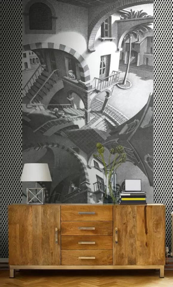 carta-da-parati-escher-bw-disogno-abitazioni.jpg