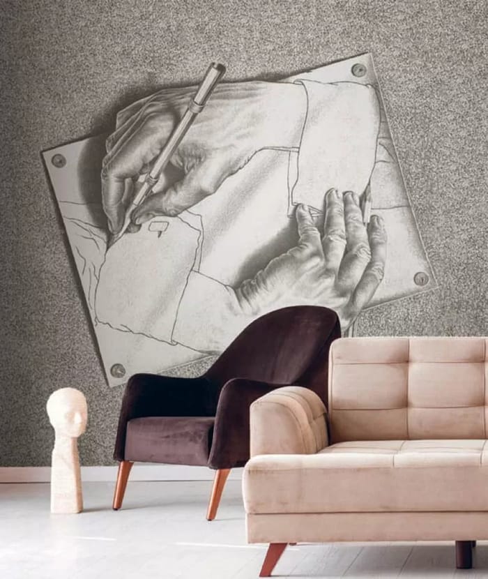 carta-da-parati-escher-mani-che-si-disegnano.jpg