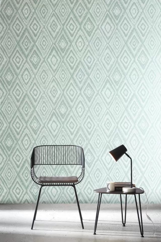 carta-da-parati-geoemtrica-rombi-verdi.jpg