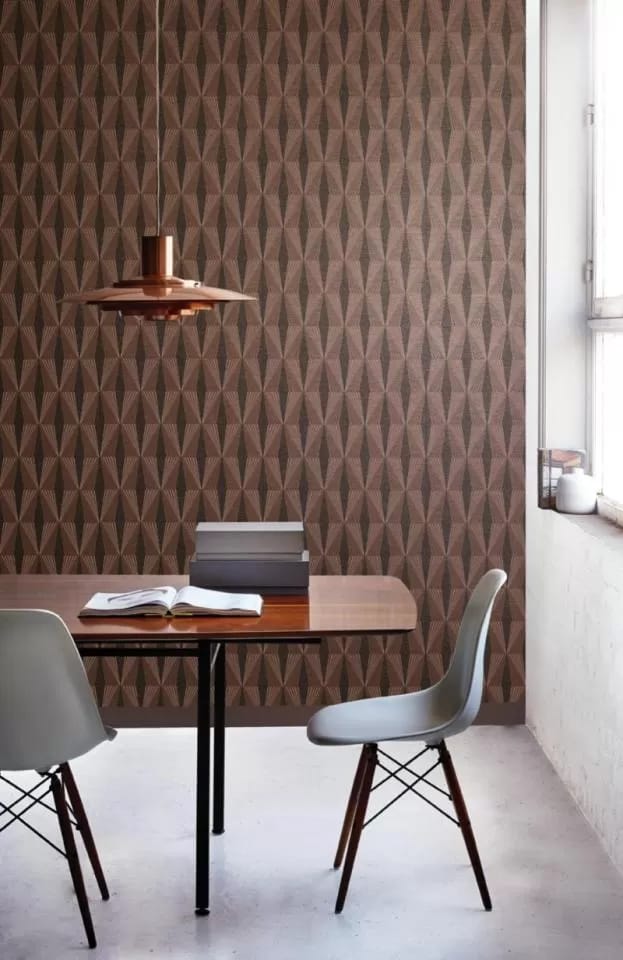 carta-da-parati-geometrica-rombi-marrone.jpg