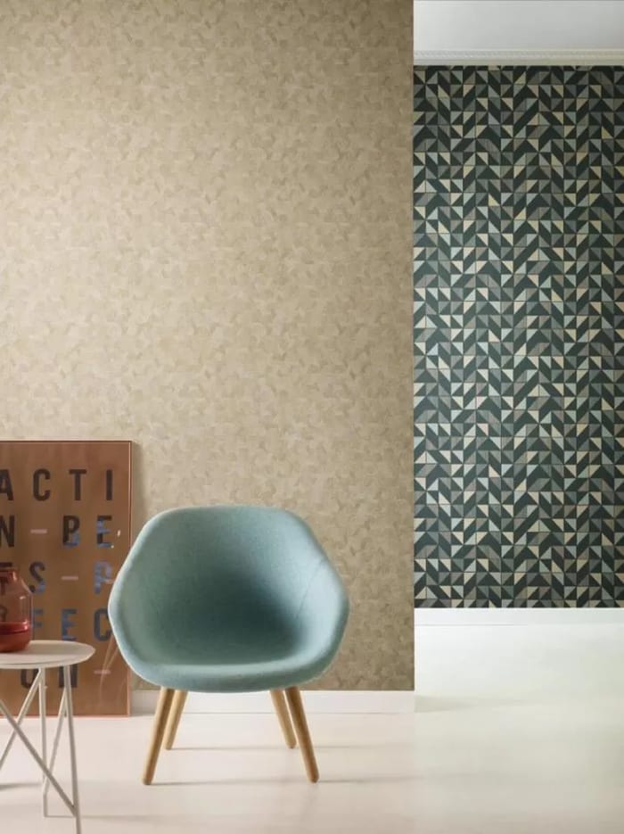 carta-da-parati-geometrica-triangoli-verdi.jpg