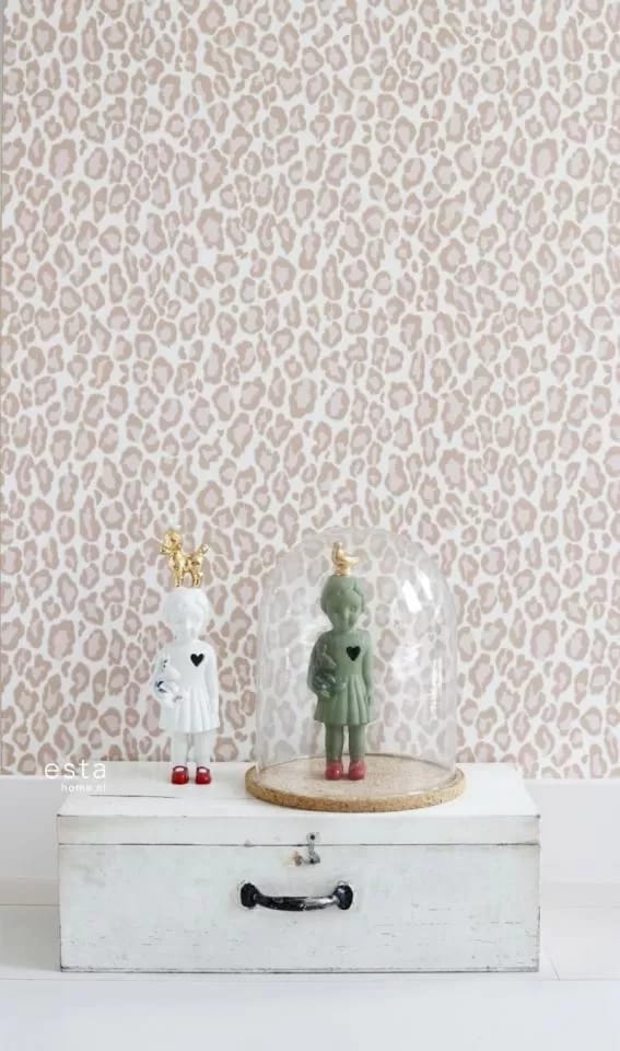 carta-da-parati-linea-bambini-esta-home-leopardato-beige-e-bianco.jpg