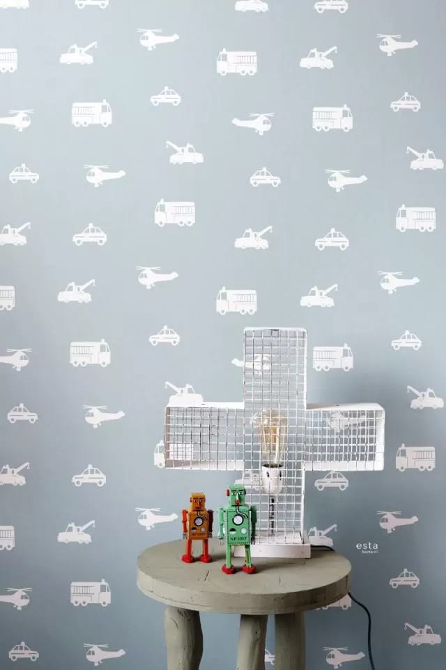 carta-da-parati-linea-bambini-esta-home-macchine-camion-ed-elicotteri.jpg