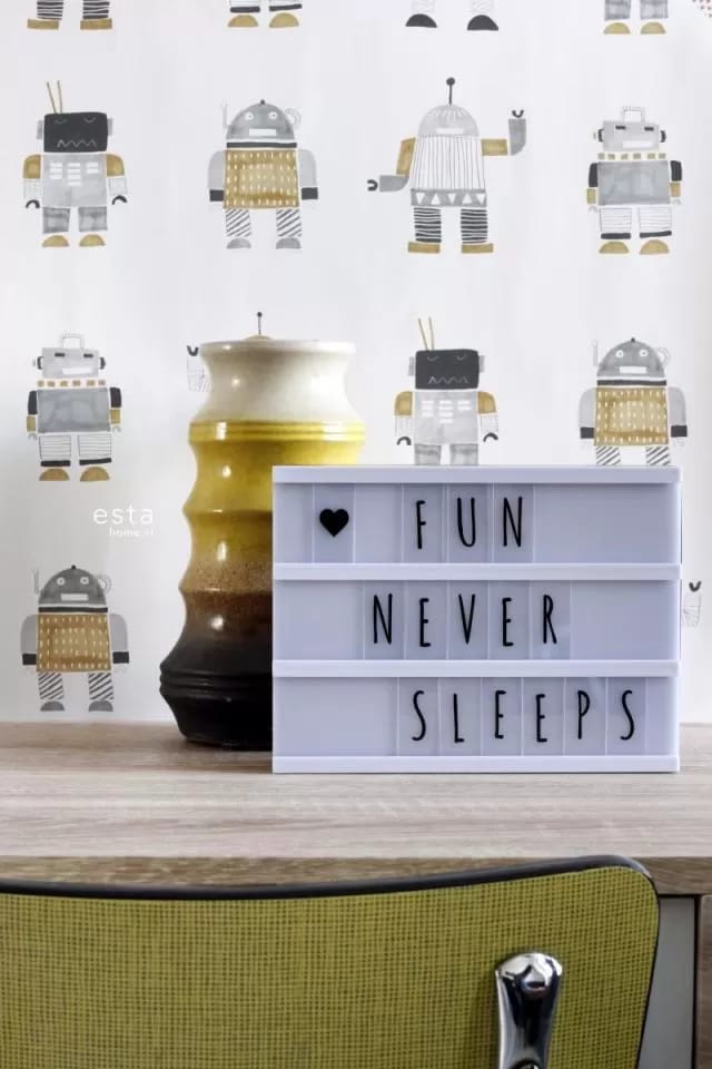 carta-da-parati-linea-bambini-esta-home-robot.jpg