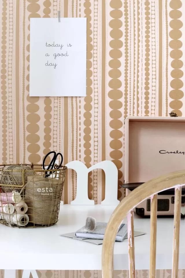 carta-da-parati-linea-bambini-esta-home-rosa-e-oro.jpg