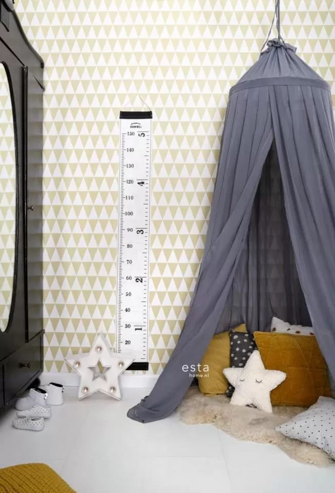 carta-da-parati-linea-bambini-esta-home-triangoli-bianchi-e-oro.jpg