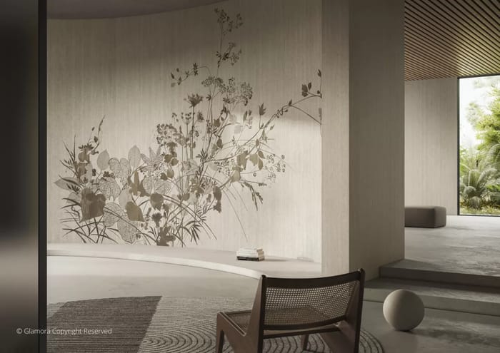 carta-da-parati-nuova-collezione-glamora-2022-beige-con-piante.jpg