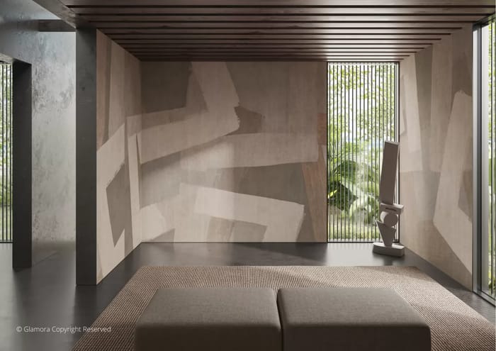 carta-da-parati-nuova-collezione-glamora-2022-beige-decorazione-geometrica.jpg