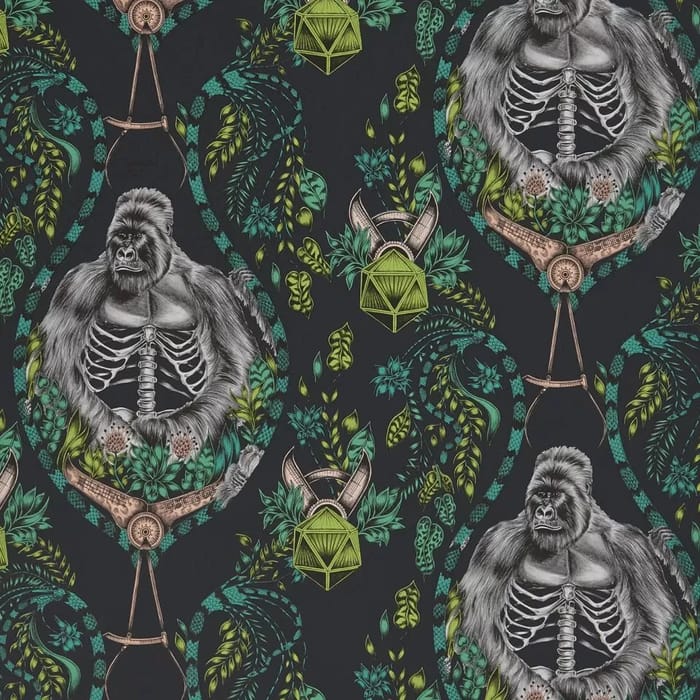 carta-da-parati-wilderie-pattern-gorilla-tra-le-piante.jpg