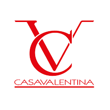 casa-valentina.png