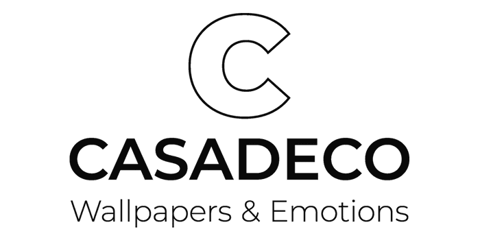 casadeco-logo.png