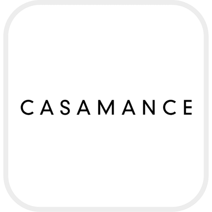 casamance.png