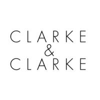 clarke-e-clarke.png