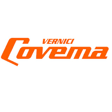 covema-.png
