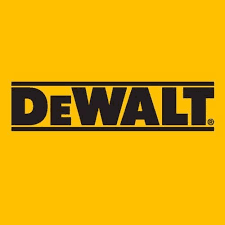 dewalt-3.png