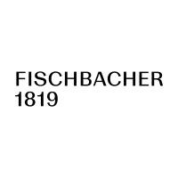 fischbacher.png