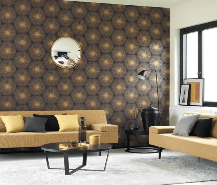 galleria-carta-da-parati-caselio-oro.png