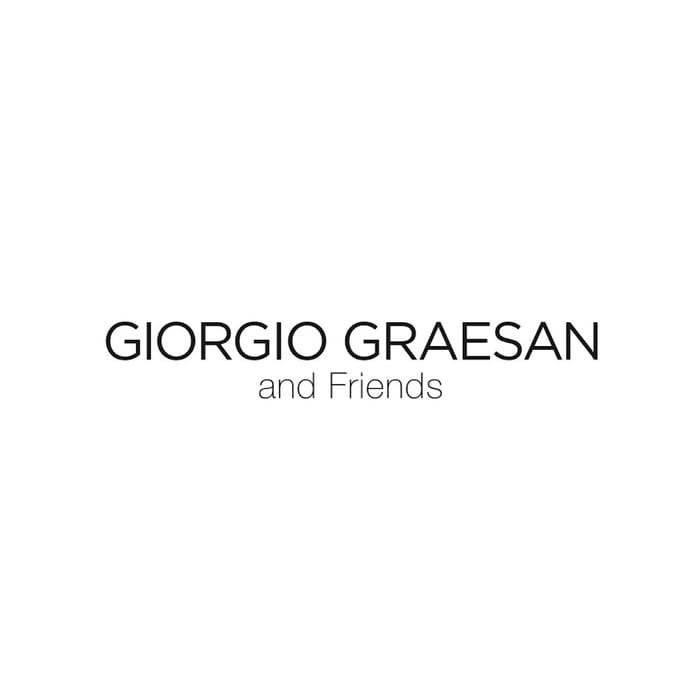 giorgio-graesan-.jpg