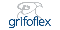 grifoflex.png