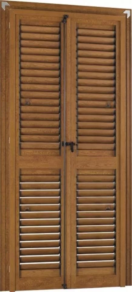 immagine-dettagliata-persiane-in-alluminio-marroni-effetto-legno.jpg