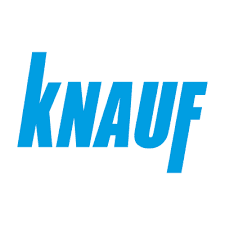 knauf-3.png