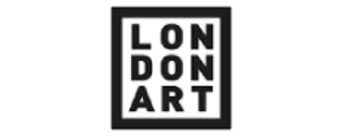 londonart-1.png